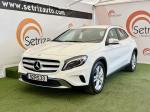 mercedes-benz-gla-2016-diesel-1461cc