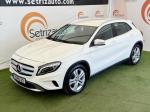 mercedes-benz-gla-2016-diesel-1461cc