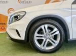 mercedes-benz-gla-2016-diesel-1461cc