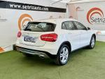 mercedes-benz-gla-2016-diesel-1461cc