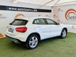 mercedes-benz-gla-2016-diesel-1461cc
