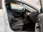 mercedes-benz-gla-2016-diesel-1461cc