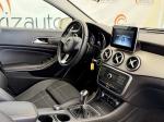 mercedes-benz-gla-2016-diesel-1461cc