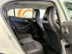 mercedes-benz-gla-2016-diesel-1461cc