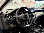 mercedes-benz-gla-2016-diesel-1461cc