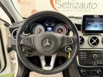 mercedes-benz-gla-2016-diesel-1461cc