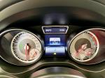 mercedes-benz-gla-2016-diesel-1461cc