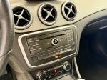 mercedes-benz-gla-2016-diesel-1461cc