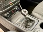 mercedes-benz-gla-2016-diesel-1461cc