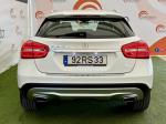 mercedes-benz-gla-2016-diesel-1461cc