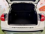 mercedes-benz-gla-2016-diesel-1461cc