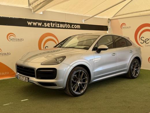 porsche-cayenne-2020-hibrido-2995cc