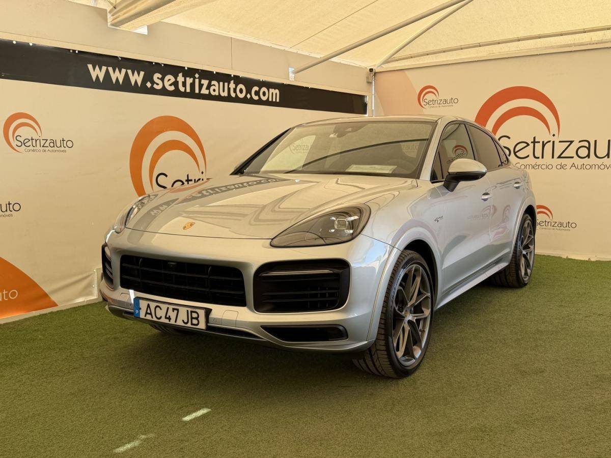 porsche-cayenne-2020-hibrido-2995cc