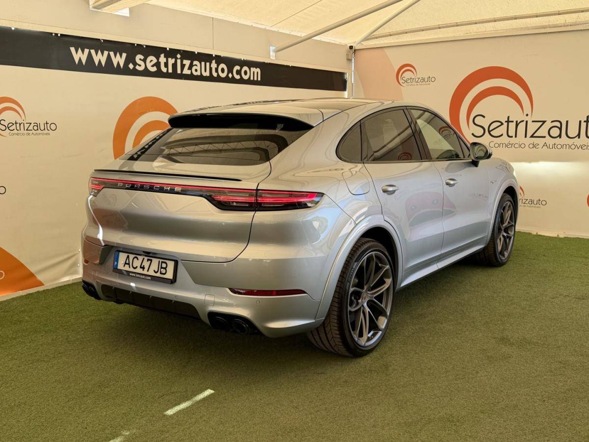 porsche-cayenne-2020-hibrido-2995cc