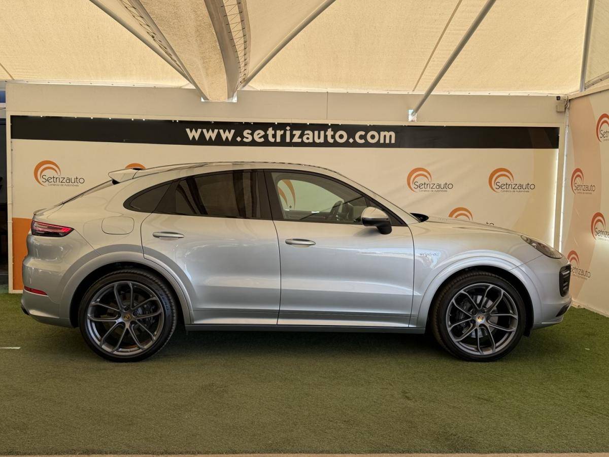 porsche-cayenne-2020-hibrido-2995cc