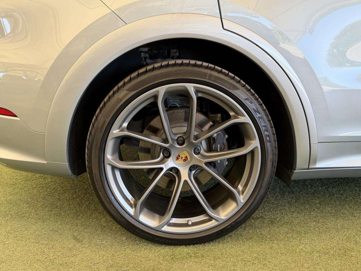 porsche-cayenne-2020-hibrido-2995cc