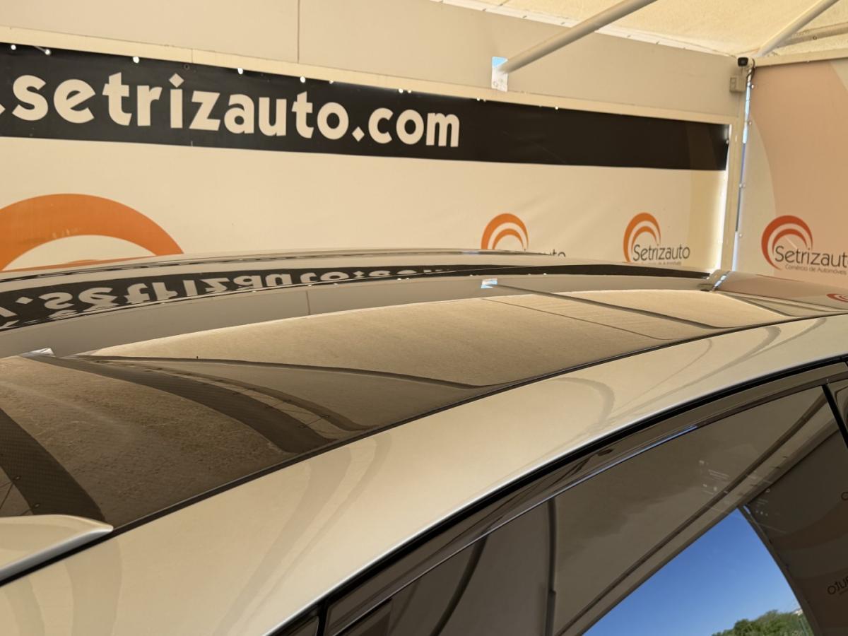 porsche-cayenne-2020-hibrido-2995cc