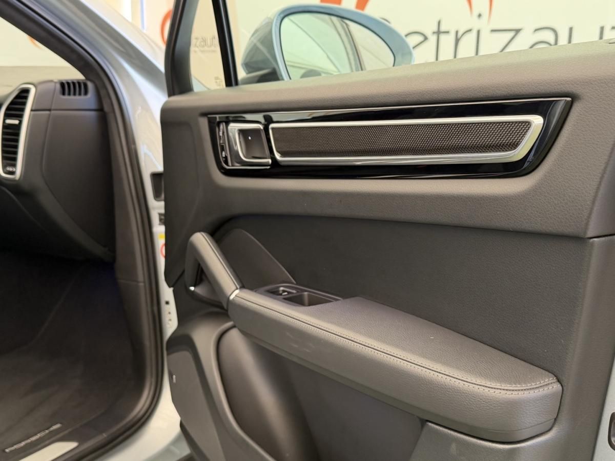 porsche-cayenne-2020-hibrido-2995cc