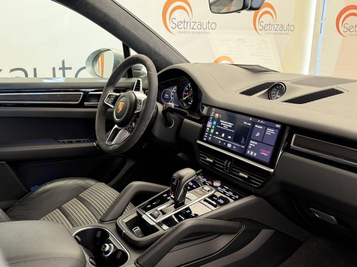 porsche-cayenne-2020-hibrido-2995cc