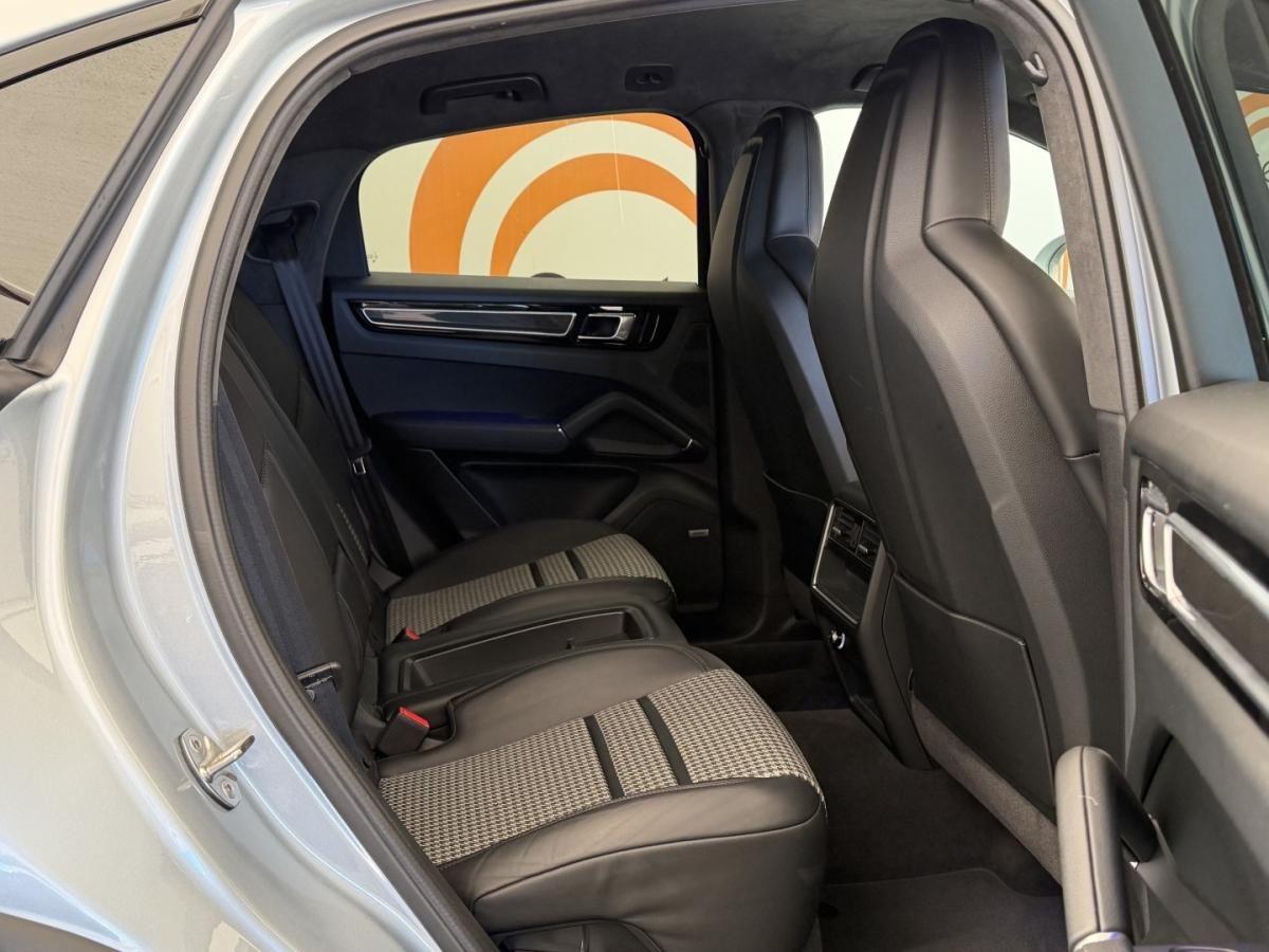 porsche-cayenne-2020-hibrido-2995cc