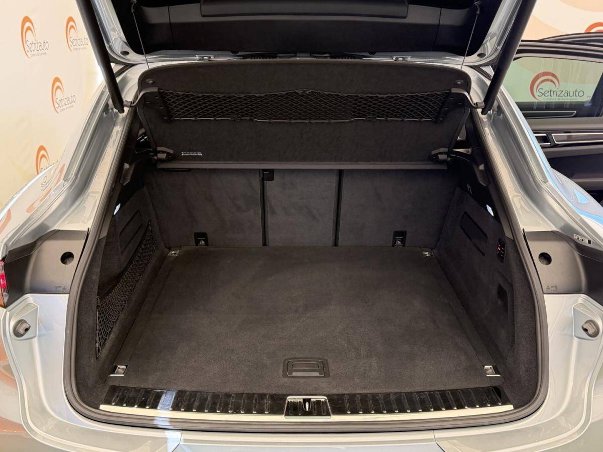 porsche-cayenne-2020-hibrido-2995cc
