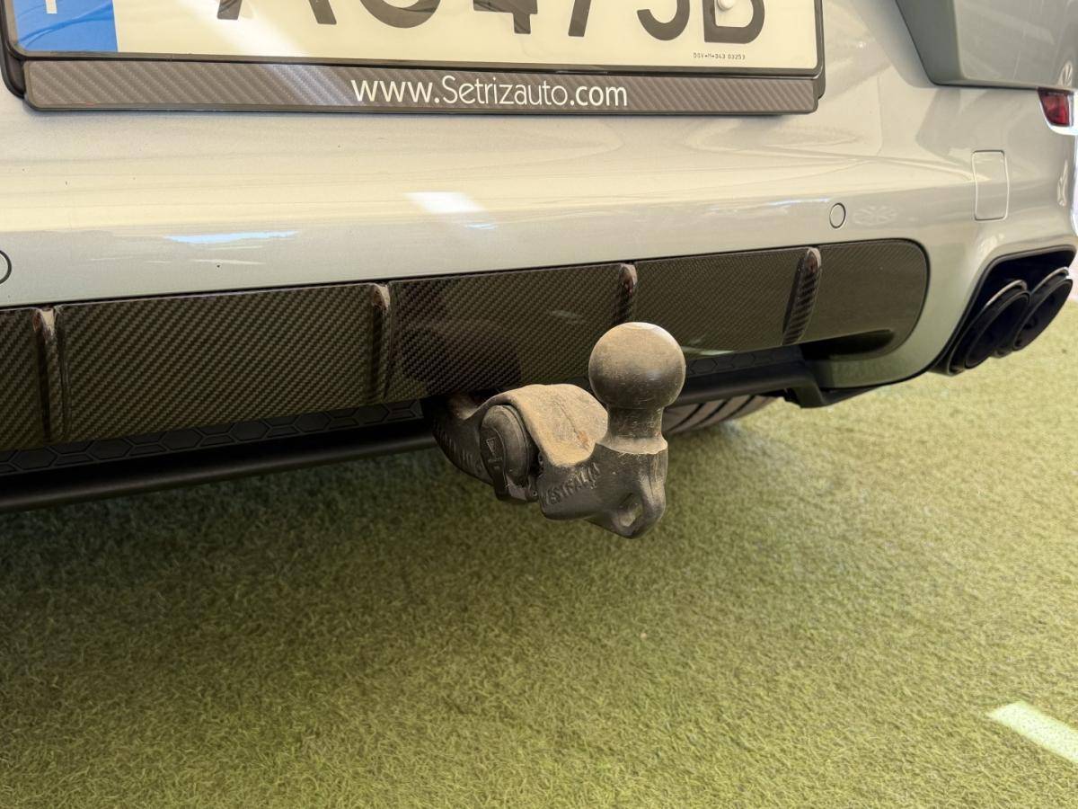 porsche-cayenne-2020-hibrido-2995cc