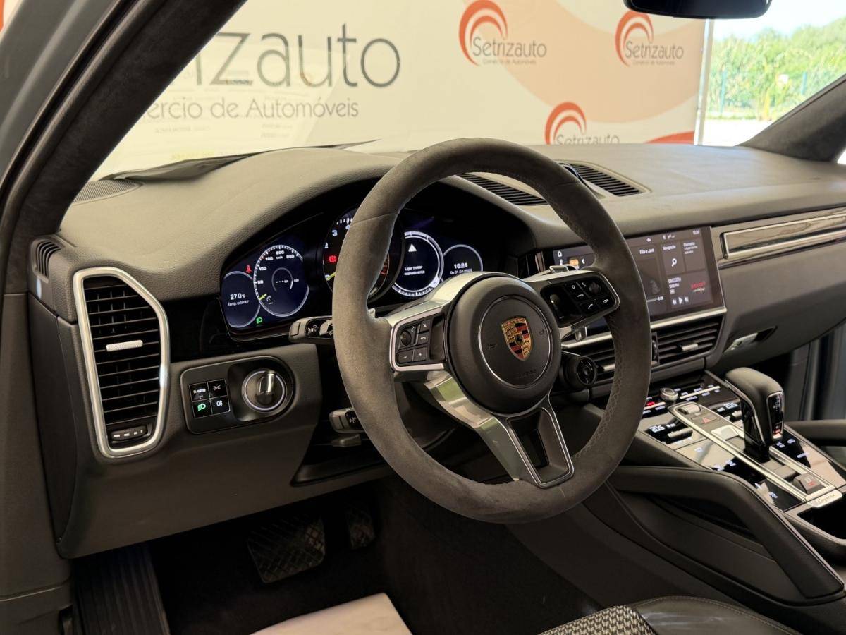 porsche-cayenne-2020-hibrido-2995cc