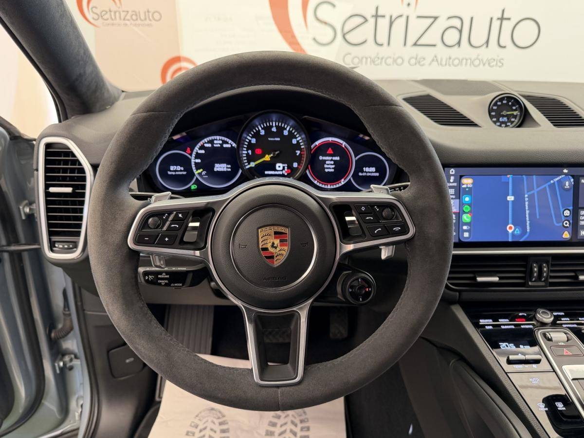 porsche-cayenne-2020-hibrido-2995cc