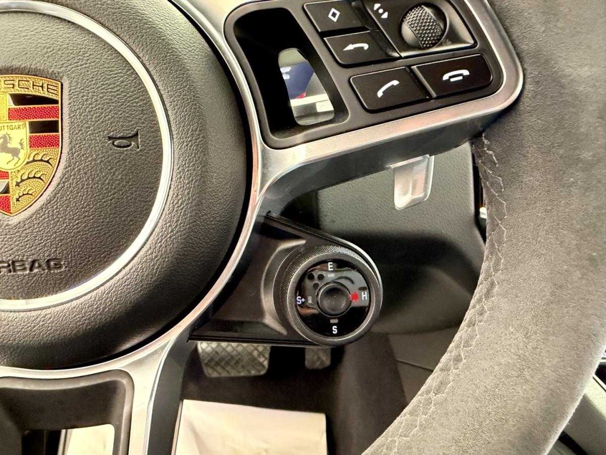 porsche-cayenne-2020-hibrido-2995cc