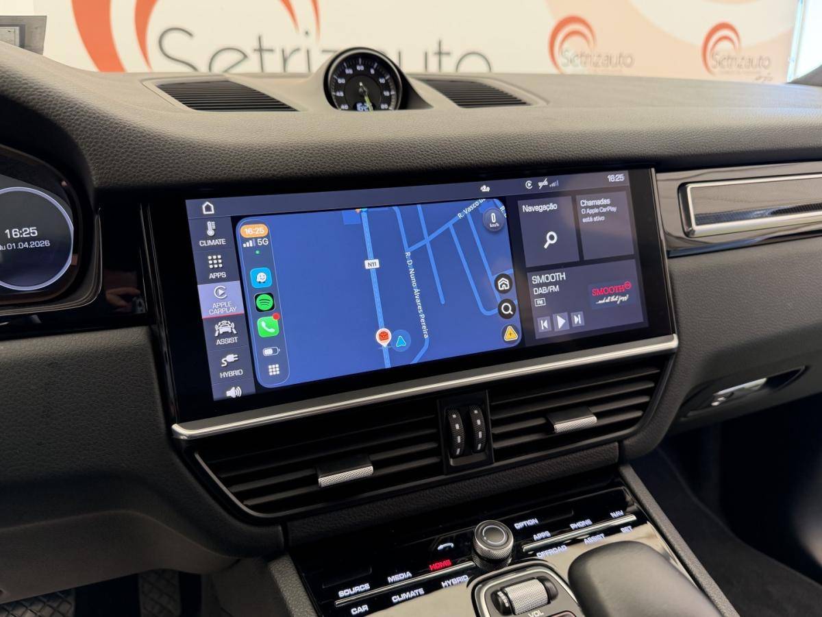 porsche-cayenne-2020-hibrido-2995cc