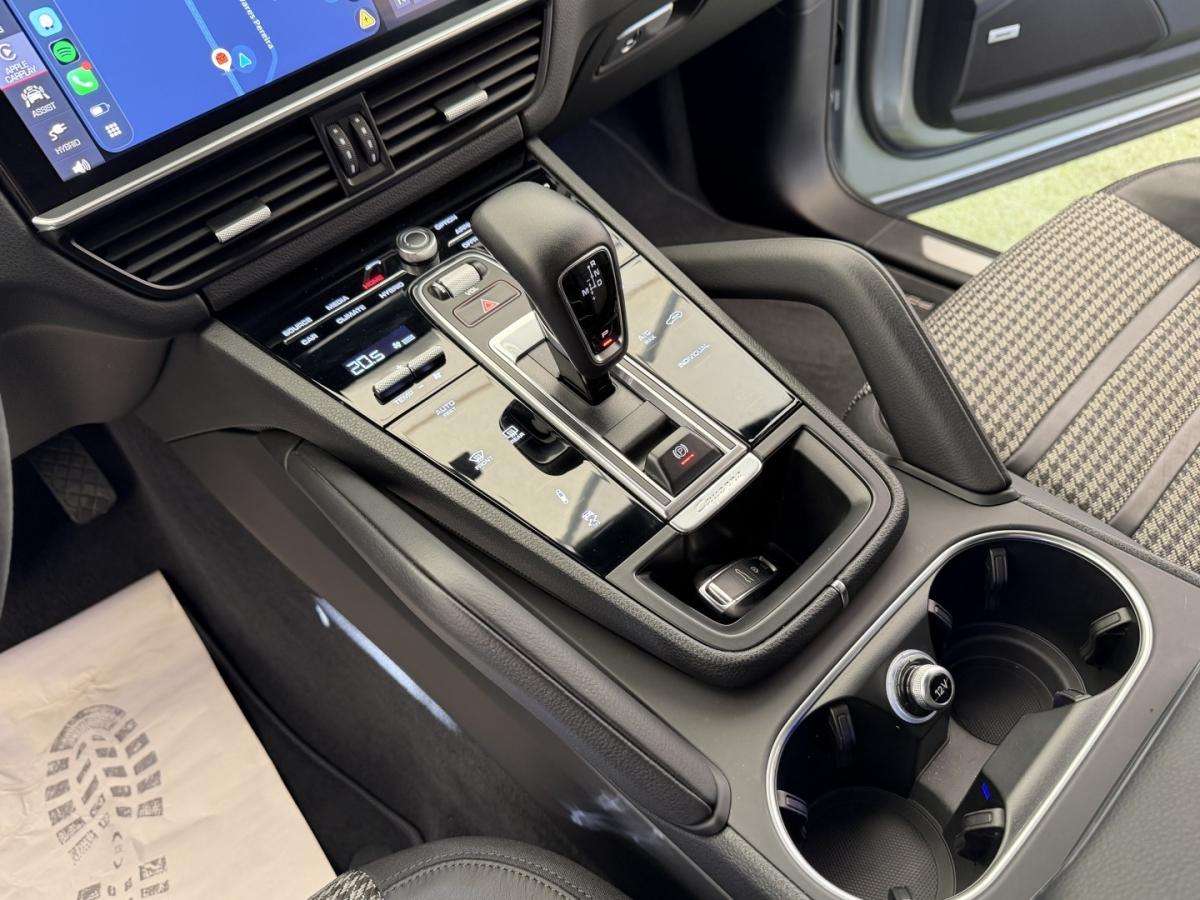 porsche-cayenne-2020-hibrido-2995cc