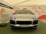 porsche-cayenne-2020-hibrido-2995cc