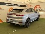 porsche-cayenne-2020-hibrido-2995cc
