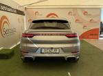 porsche-cayenne-2020-hibrido-2995cc
