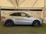 porsche-cayenne-2020-hibrido-2995cc