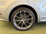 porsche-cayenne-2020-hibrido-2995cc