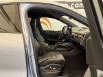 porsche-cayenne-2020-hibrido-2995cc