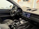 porsche-cayenne-2020-hibrido-2995cc