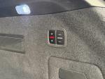 porsche-cayenne-2020-hibrido-2995cc