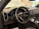 porsche-cayenne-2020-hibrido-2995cc