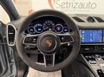porsche-cayenne-2020-hibrido-2995cc