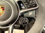 porsche-cayenne-2020-hibrido-2995cc