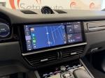 porsche-cayenne-2020-hibrido-2995cc