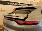 porsche-cayenne-2020-hibrido-2995cc