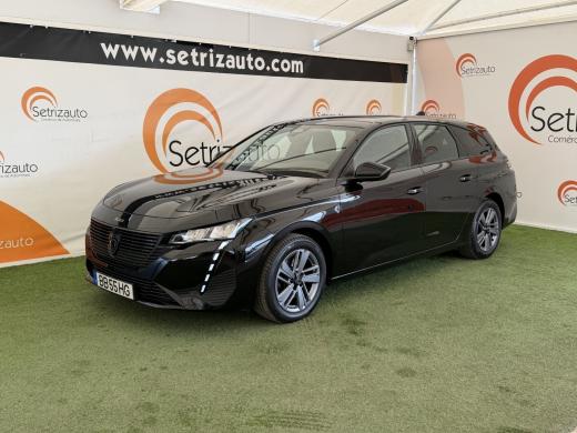 peugeot-308-sw-2023-gasolina-1199cc