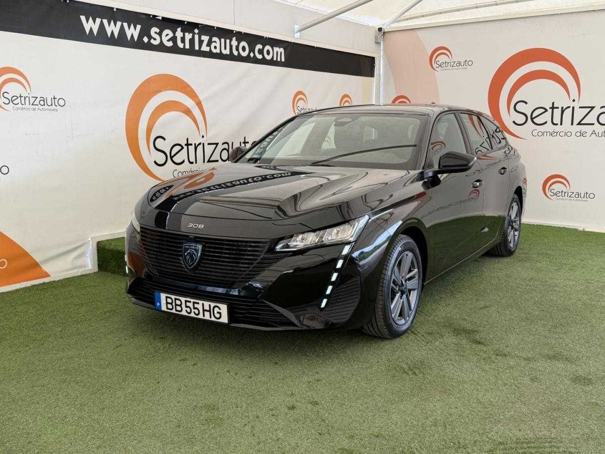 peugeot-308-sw-2023-gasolina-1199cc