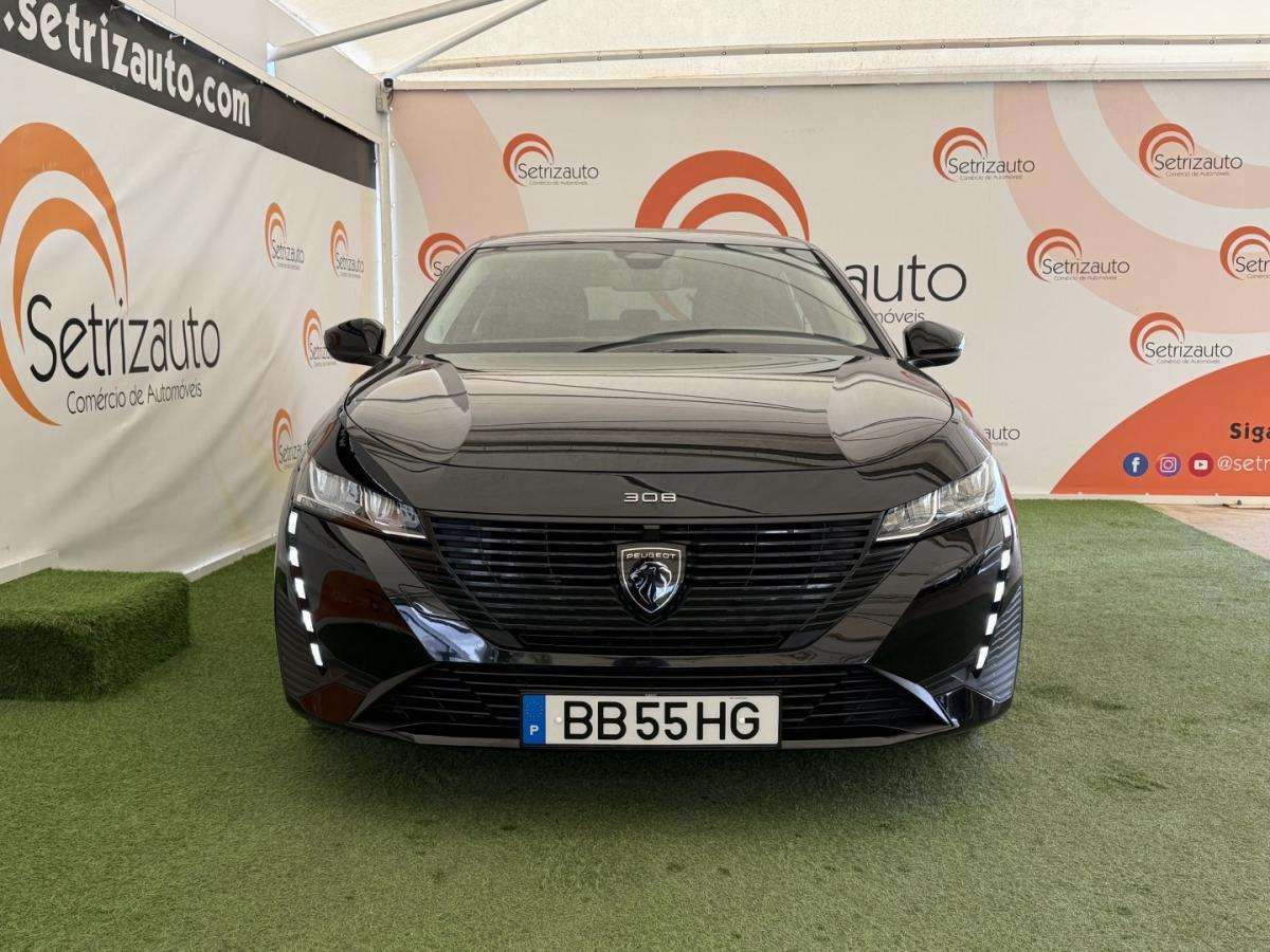 peugeot-308-sw-2023-gasolina-1199cc