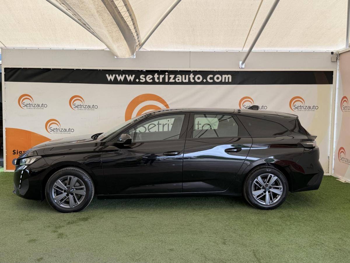peugeot-308-sw-2023-gasolina-1199cc