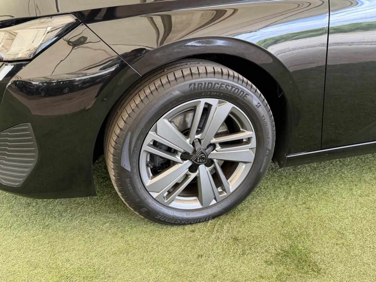 peugeot-308-sw-2023-gasolina-1199cc