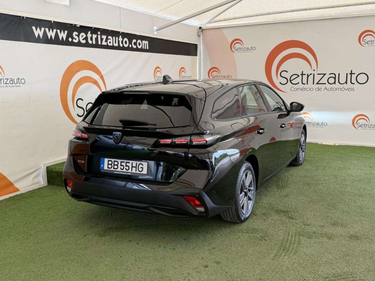 peugeot-308-sw-2023-gasolina-1199cc